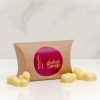 NZ Handmade Natural Bath Melts Dream